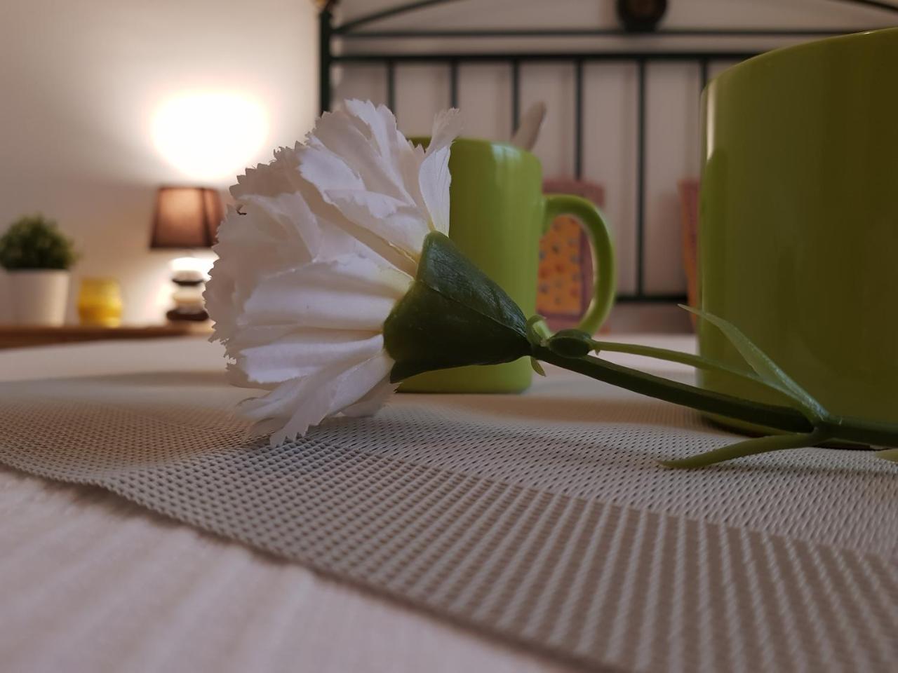 Apartamento Avellanos!!! Appartamento Salou